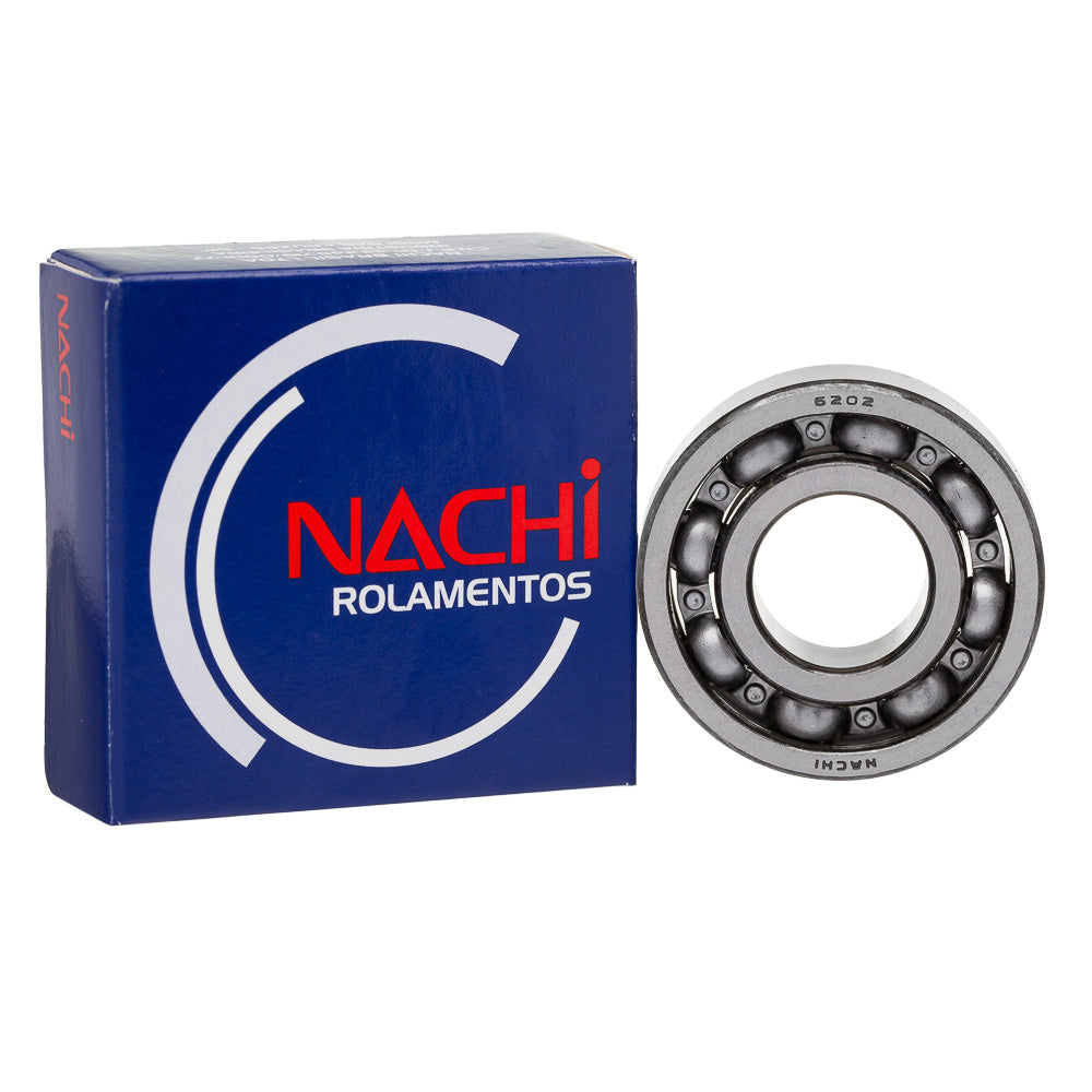 ROLAMENTO NACHI 6202