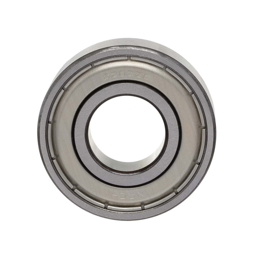 ROLAMENTO NACHI 6202ZE