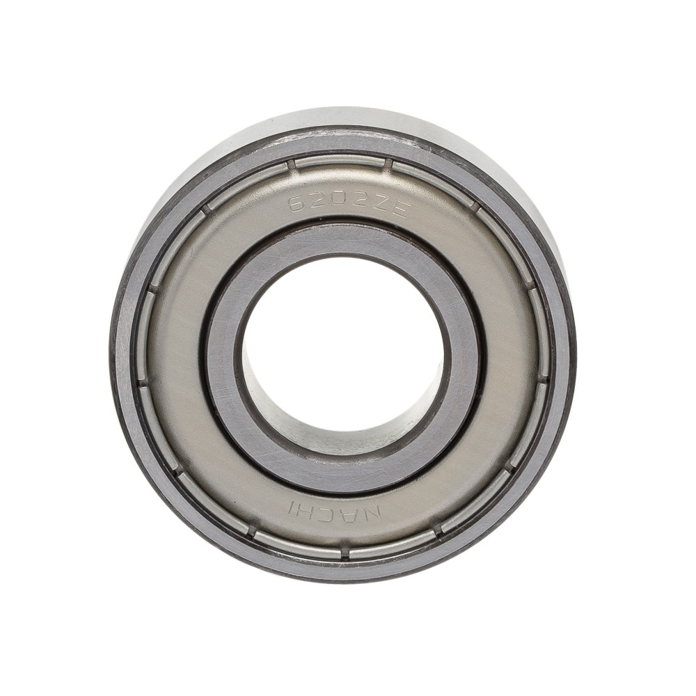 ROLAMENTO NACHI 6202ZZE