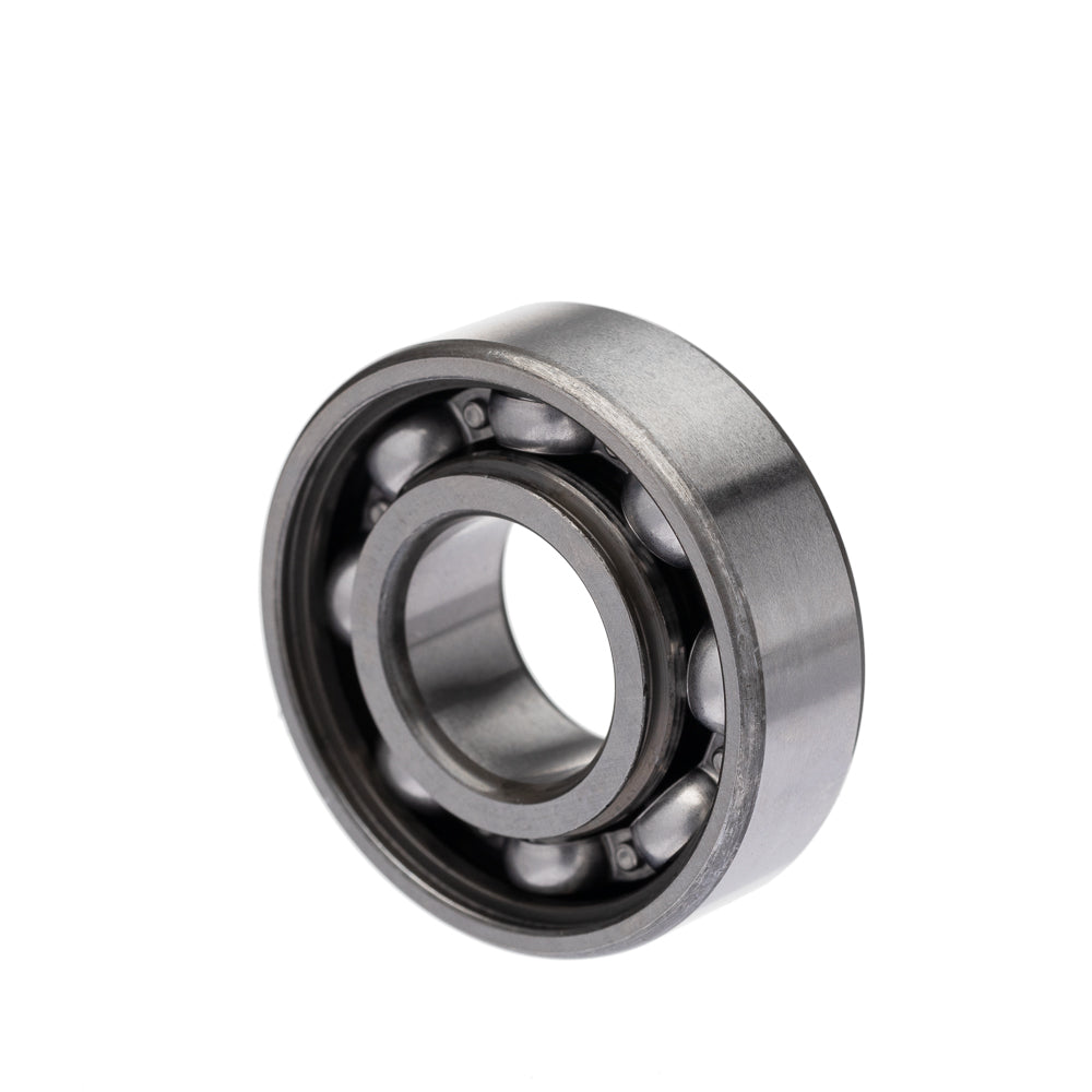 ROLAMENTO NACHI 6202NSE9