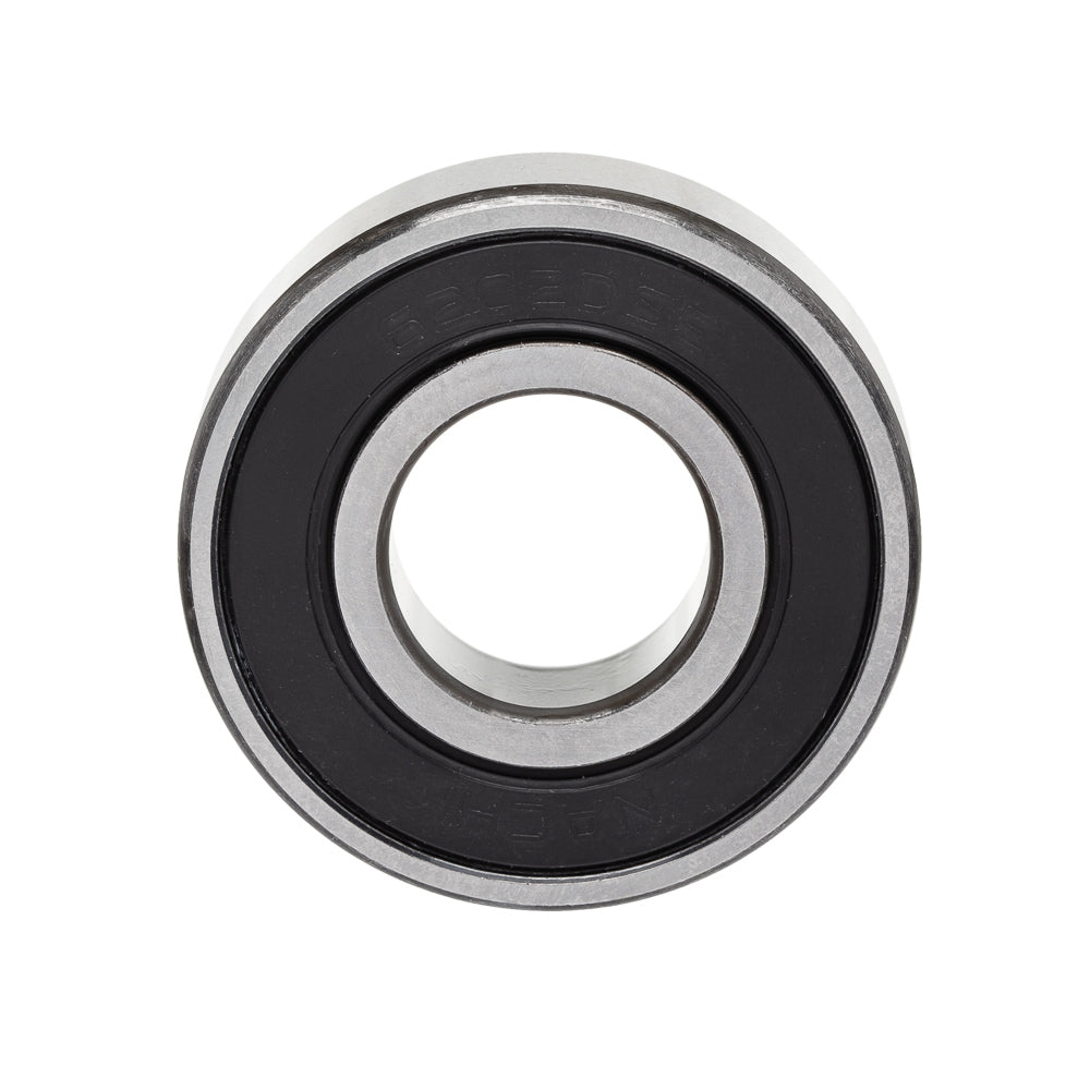 ROLAMENTO NACHI 6202G3DSE