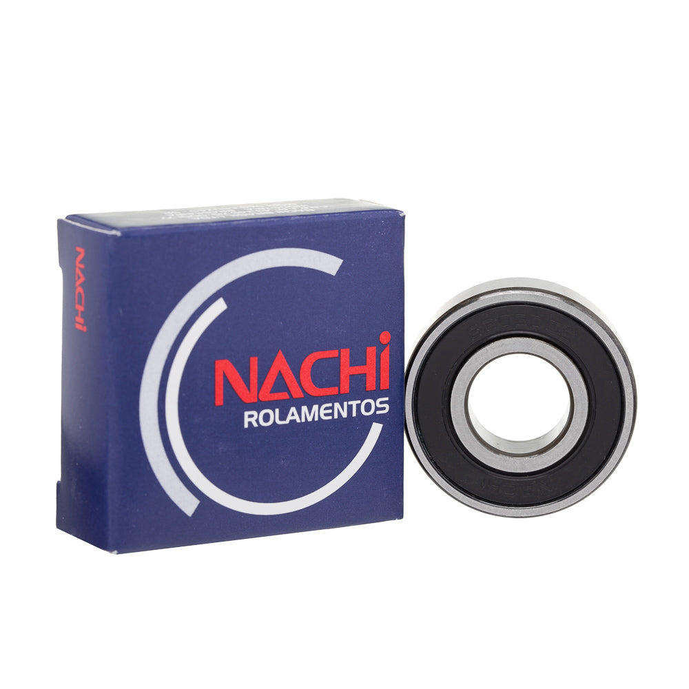 ROLAMENTO NACHI 6202G3DSE