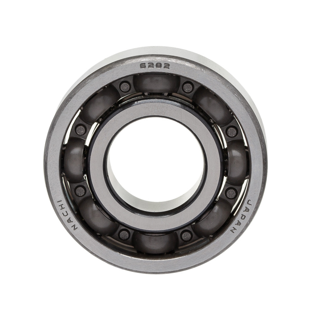 ROLAMENTO NACHI 6202(SPL)