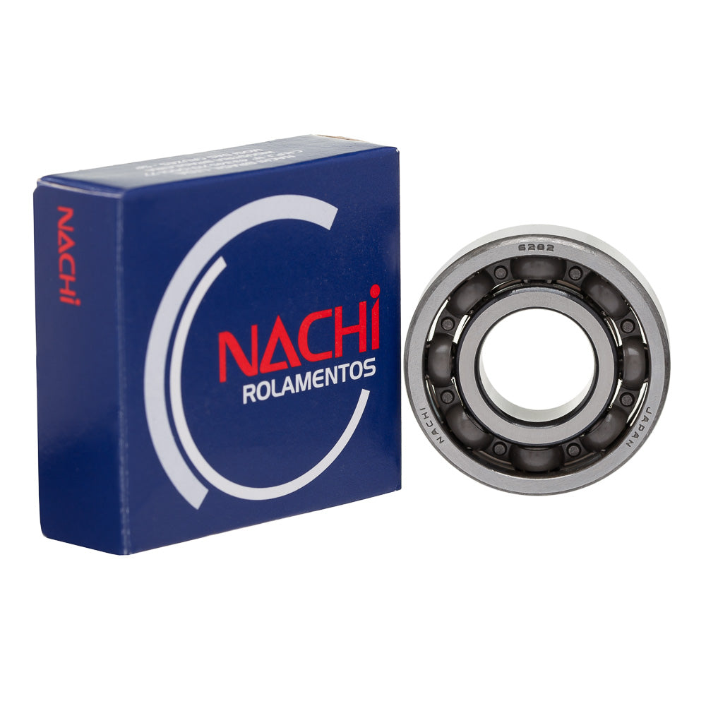 ROLAMENTO NACHI 6202(SPL)