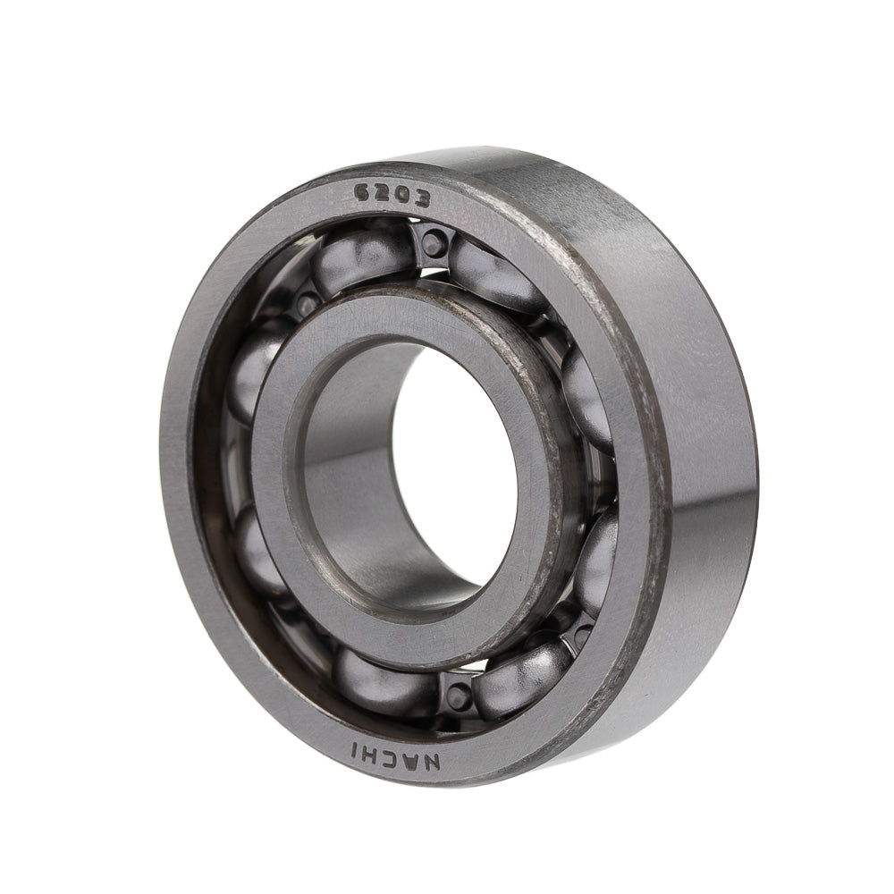 ROLAMENTO NACHI 6203