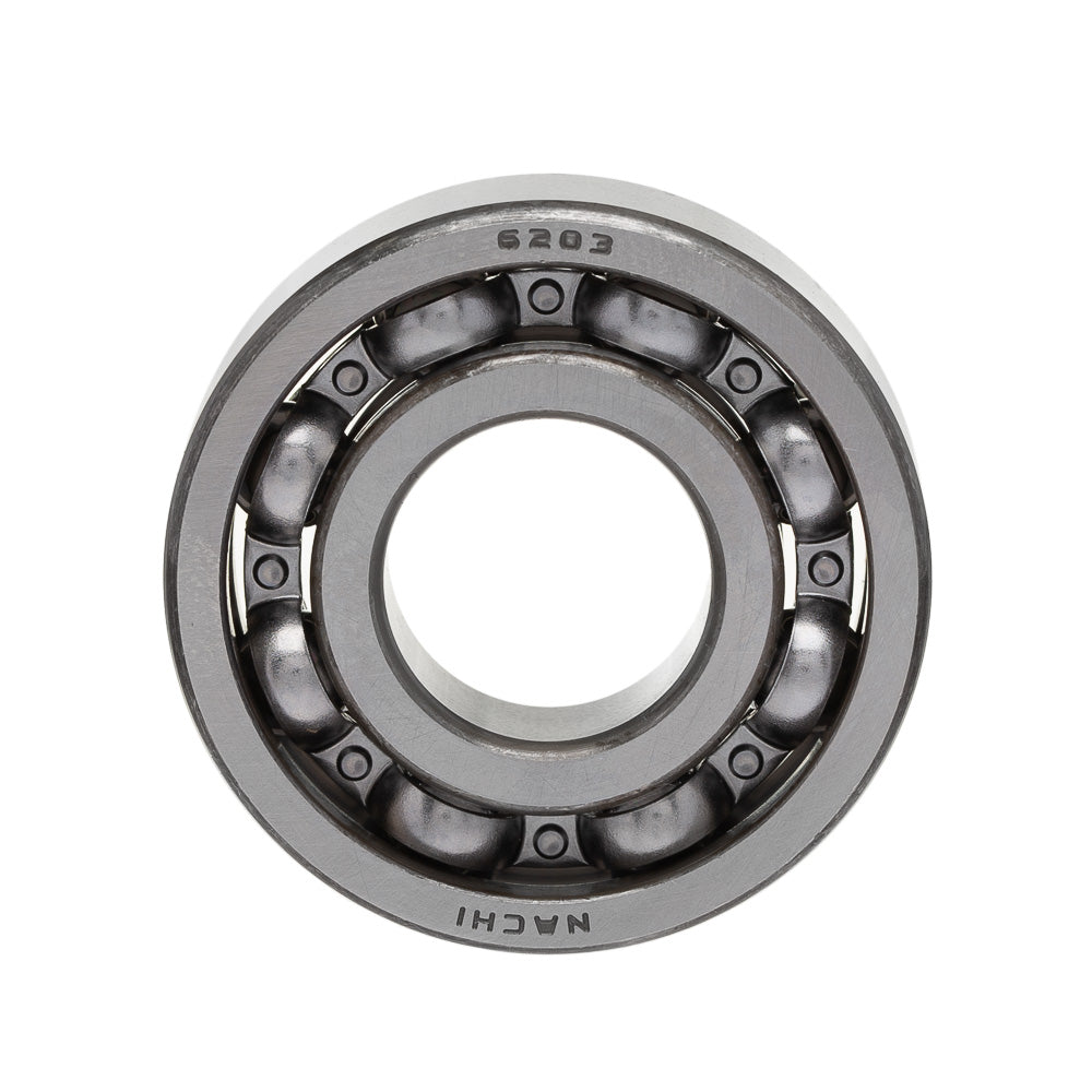 ROLAMENTO NACHI 6203