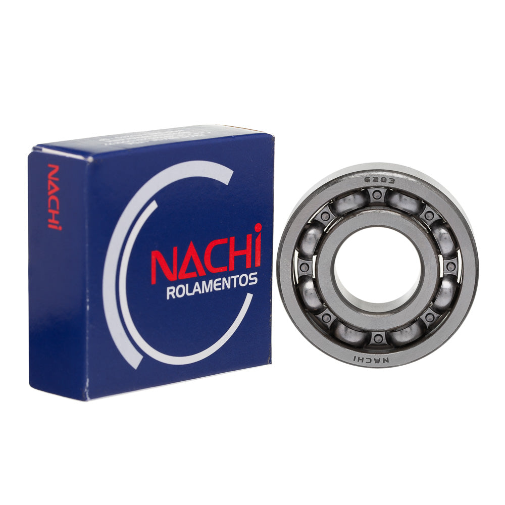 ROLAMENTO NACHI 6203