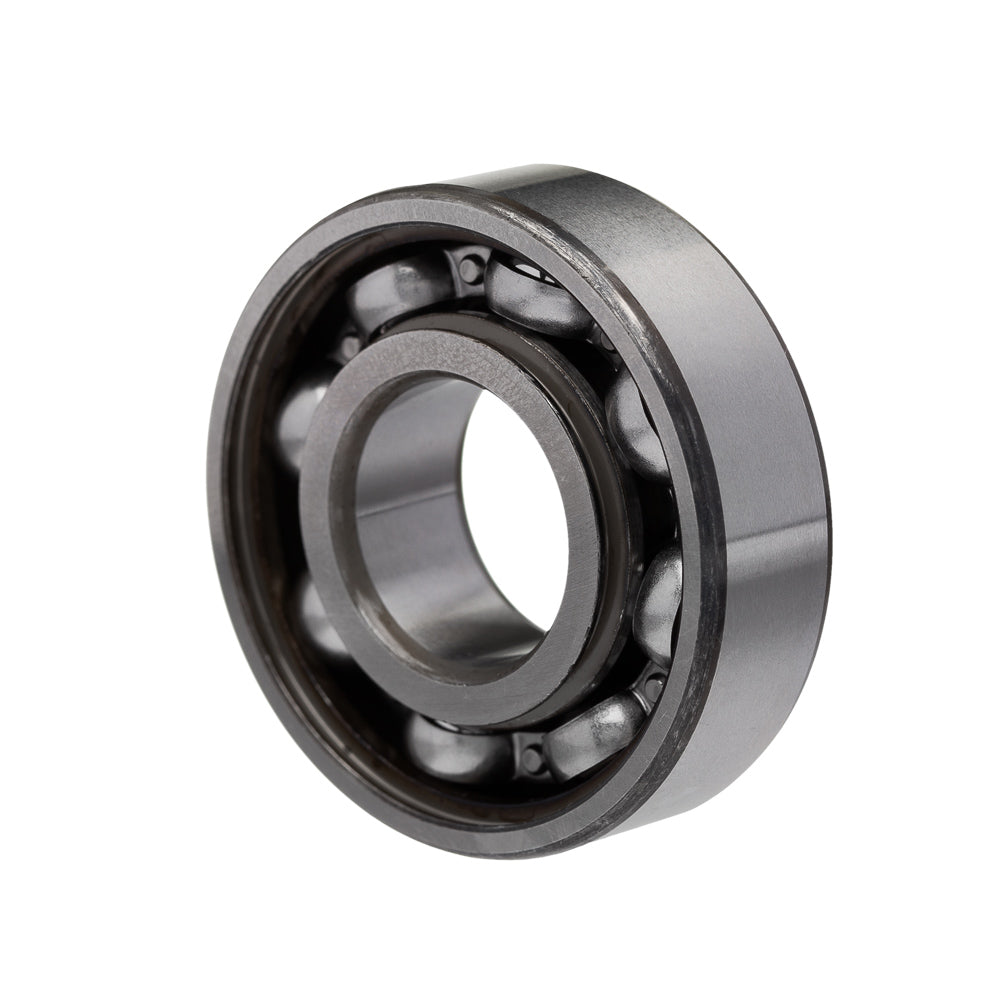 ROLAMENTO NACHI 6203ZE