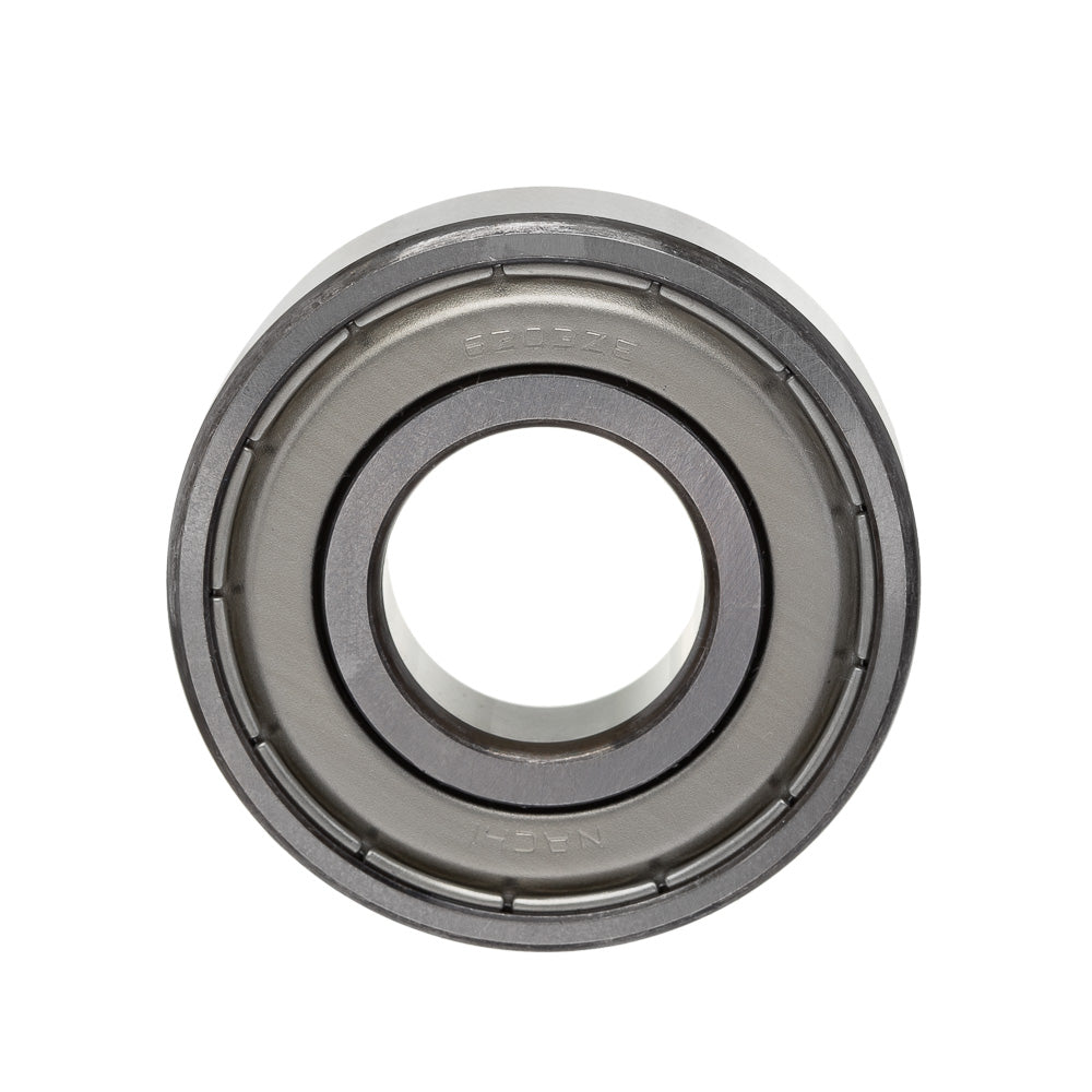 ROLAMENTO NACHI 6203ZE
