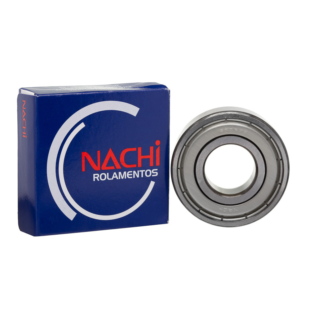ROLAMENTO NACHI 6203ZE