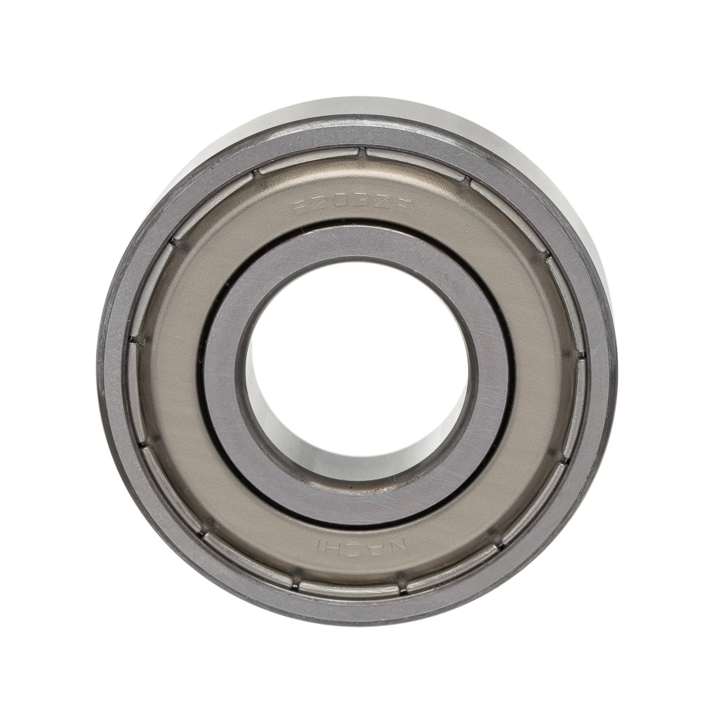 ROLAMENTO NACHI 6203ZZE