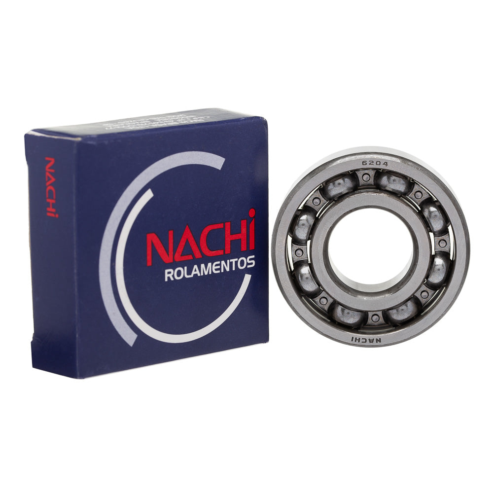 ROLAMENTO NACHI 6204