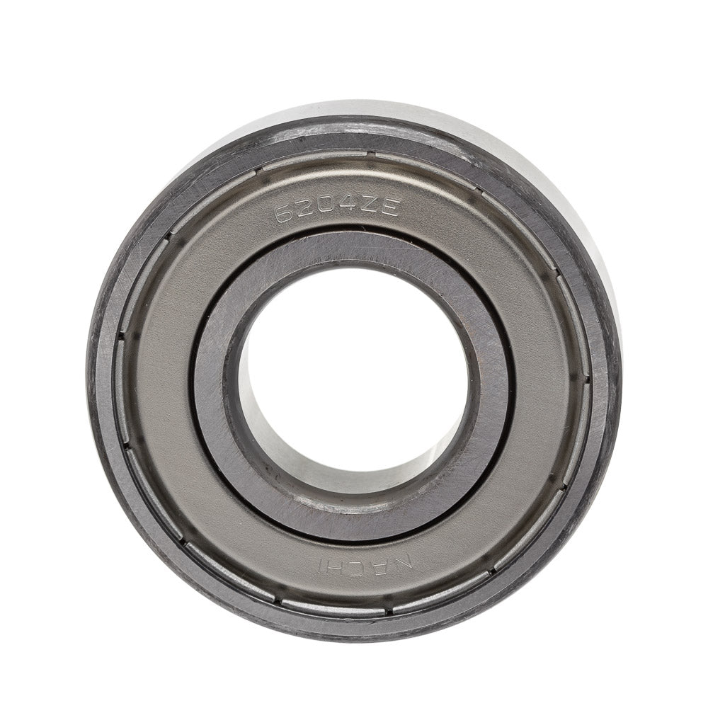 ROLAMENTO NACHI 6204ZZE
