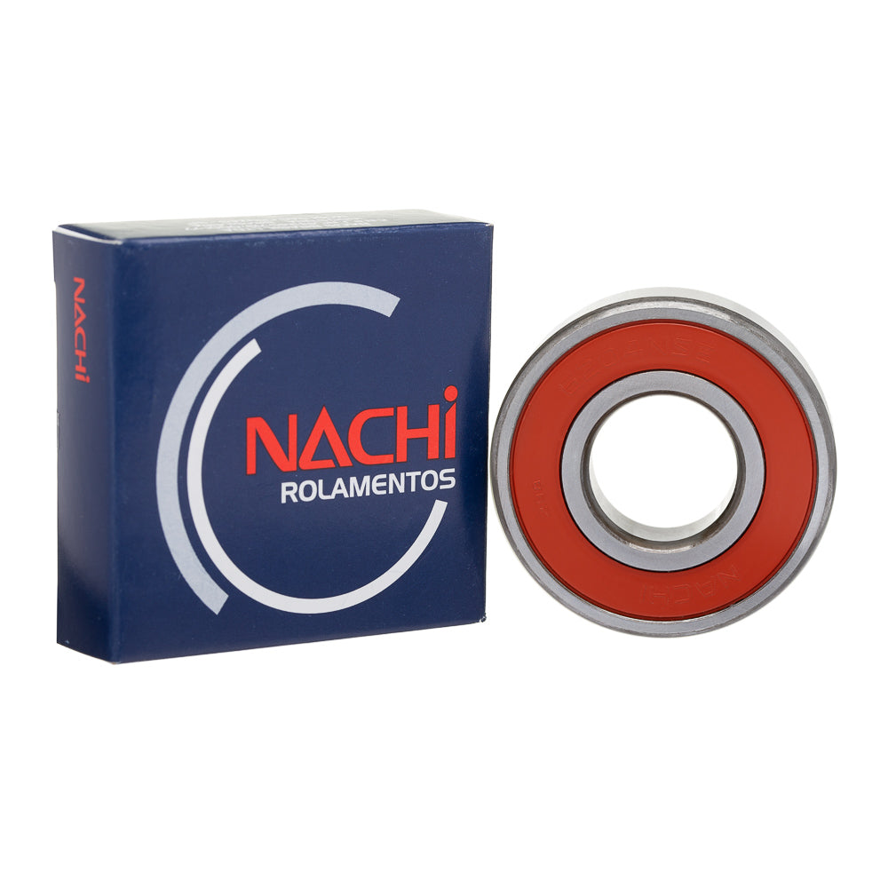 ROLAMENTO NACHI 6204-2NSE9