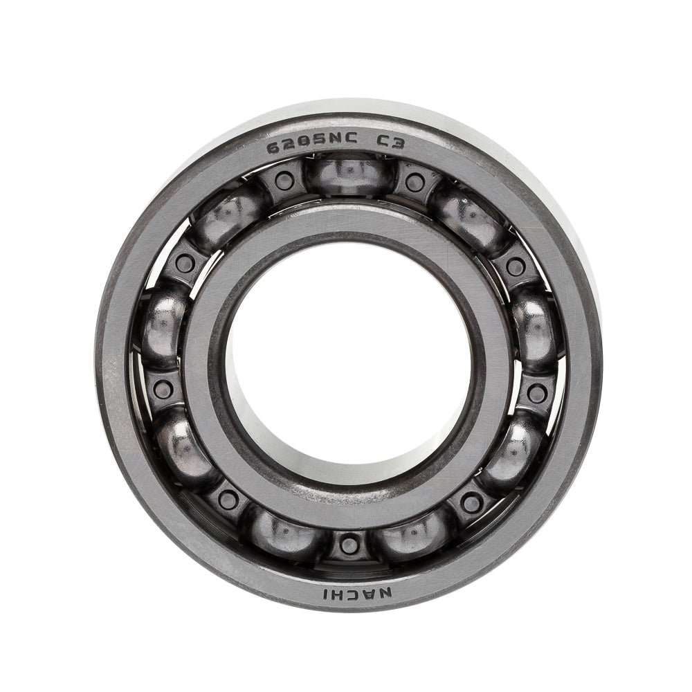 ROLAMENTO NACHI 6205NC C3
