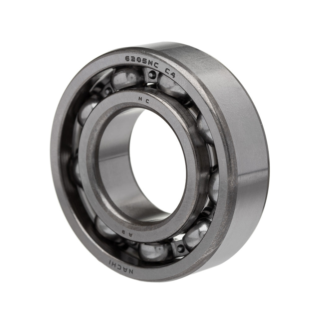 ROLAMENTO NACHI 6205NC C4