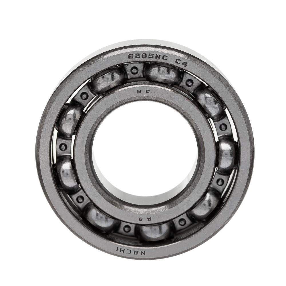 ROLAMENTO NACHI 6205NC C4
