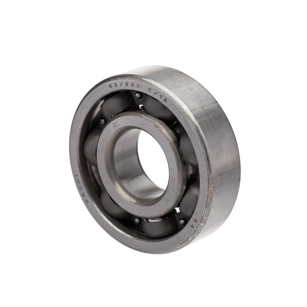 ROLAMENTO NACHI P2-63/22XA4J1 C18 (63/22X C18)