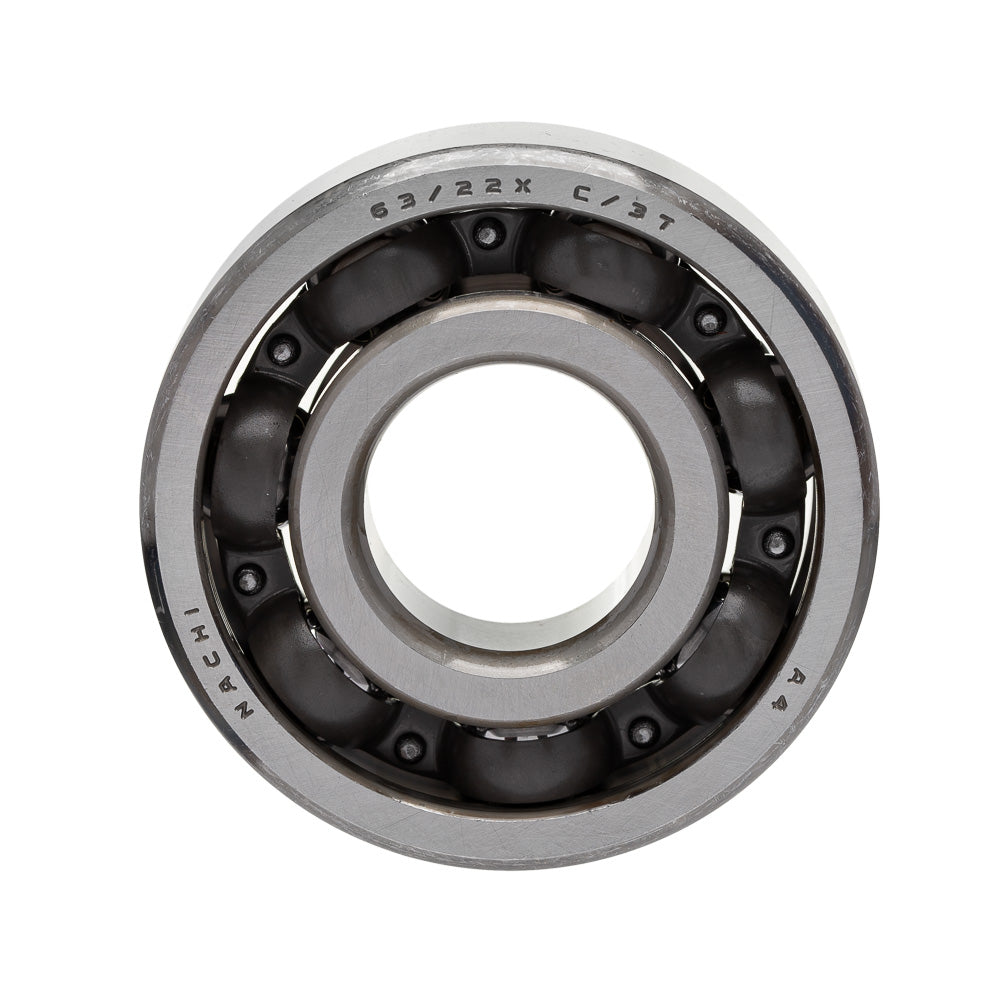 ROLAMENTO NACHI P2 63/22XA4J1 C37