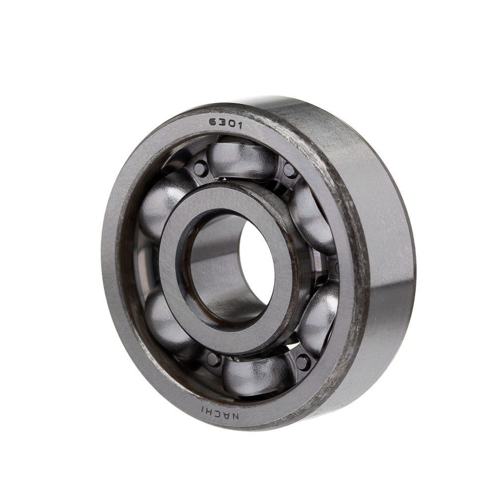 ROLAMENTO NACHI 6301