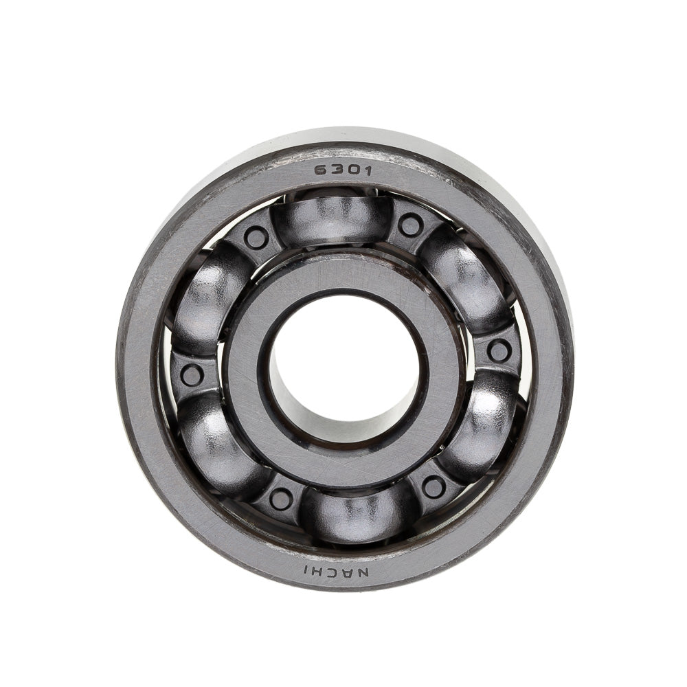 ROLAMENTO NACHI 6301