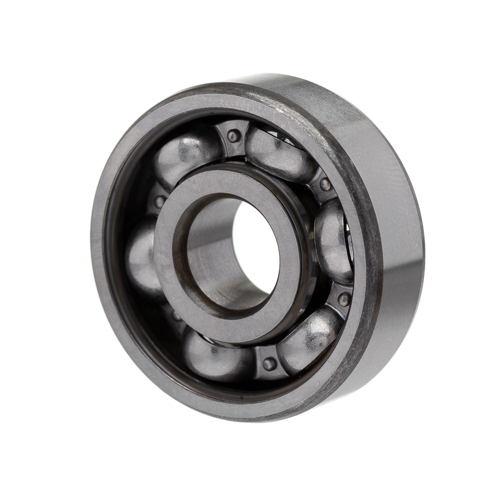 ROLAMENTO NACHI 6301ZE