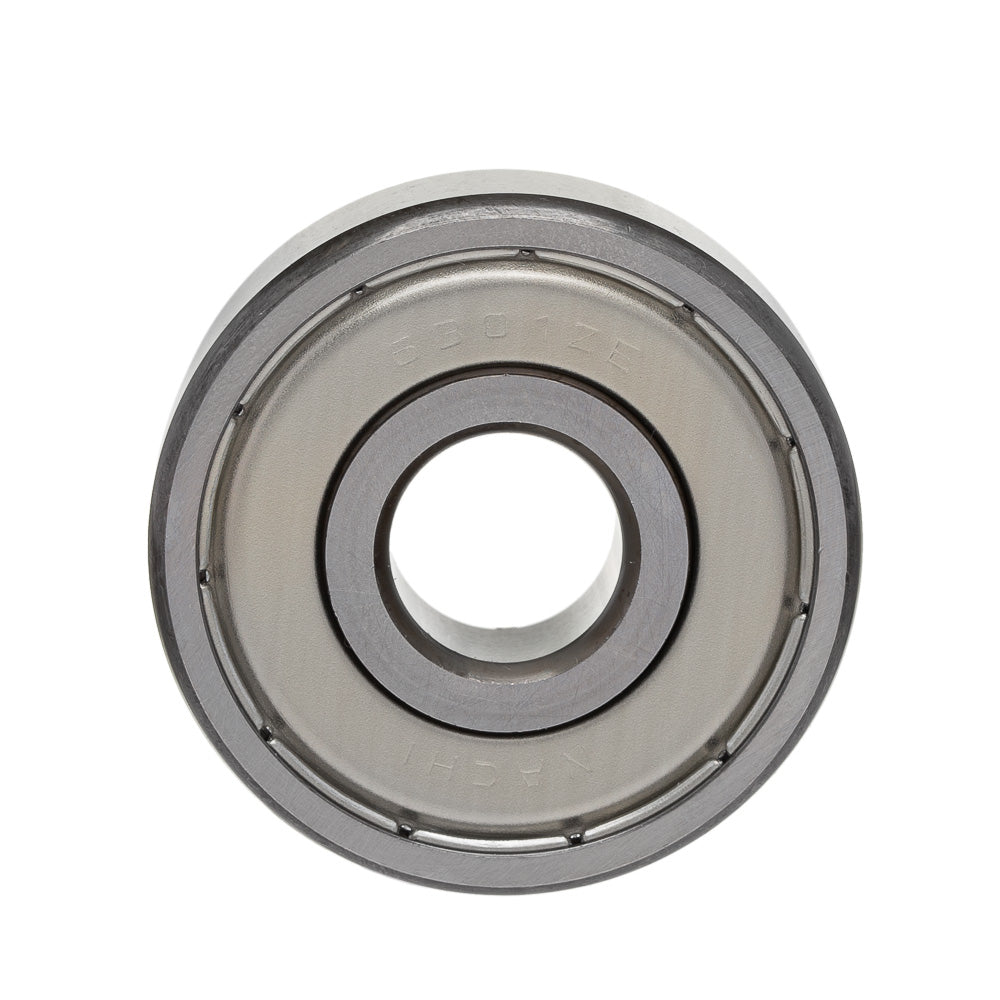 ROLAMENTO NACHI 6301ZZE