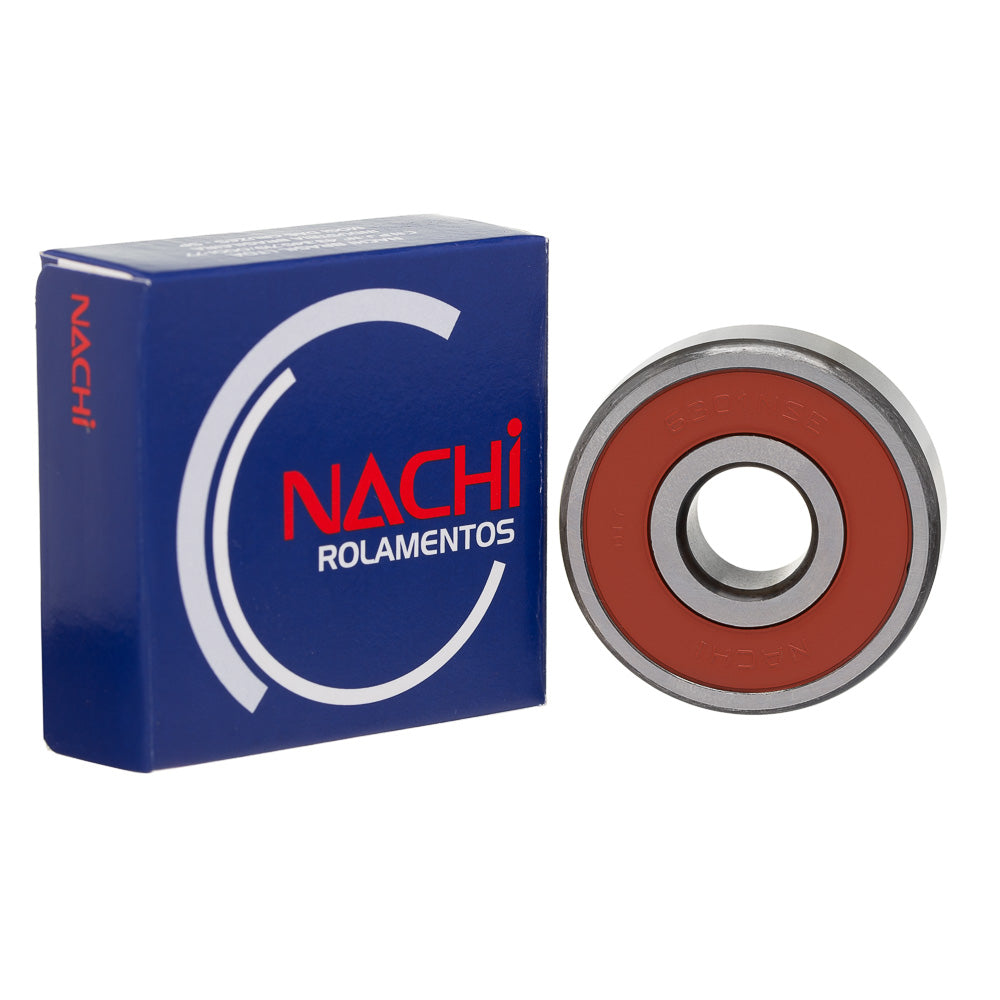 ROLAMENTO NACHI 6301NSE9
