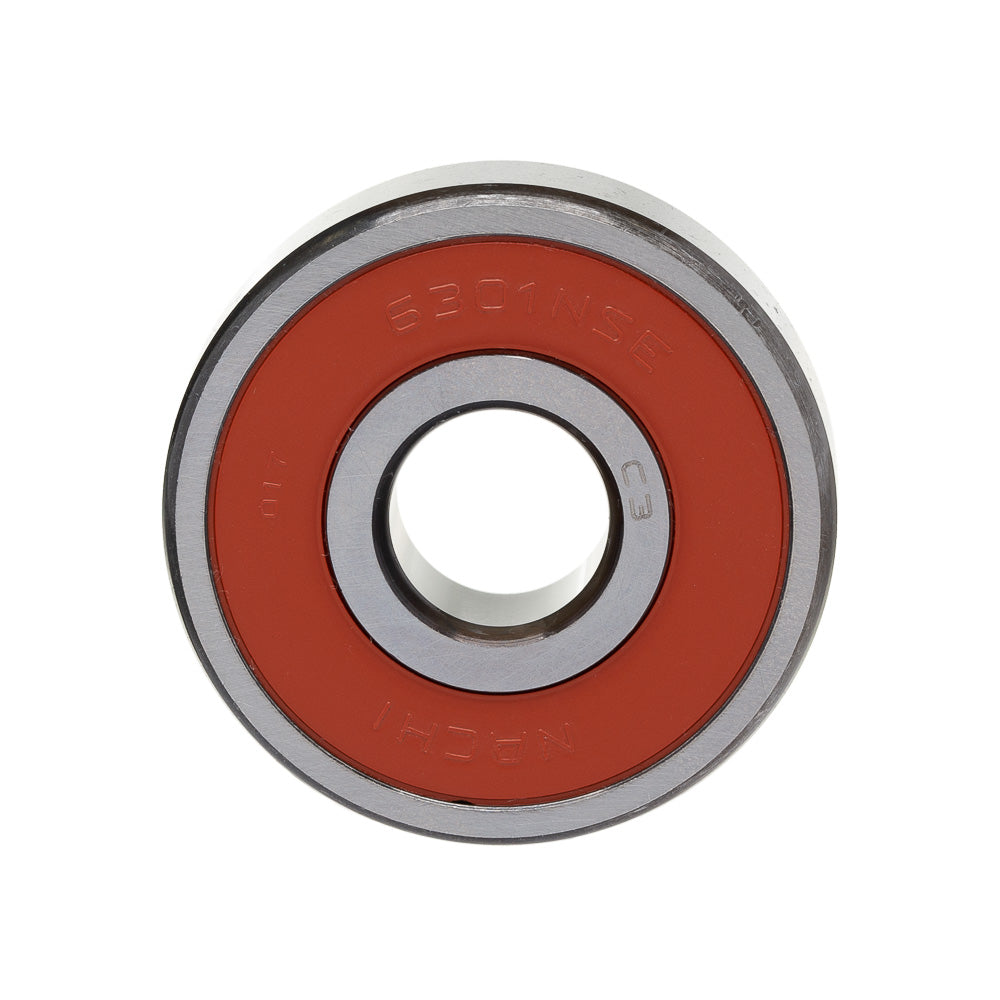 ROLAMENTO NACHI 6301-2NSE9