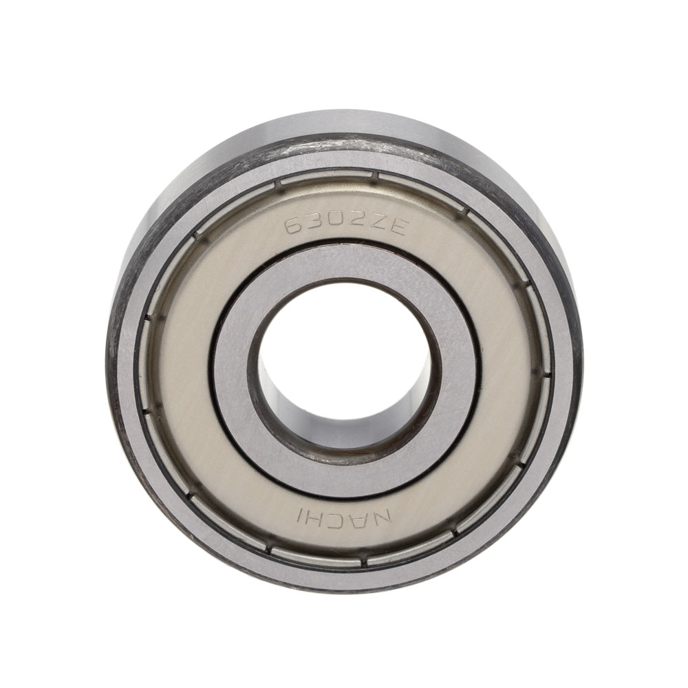 ROLAMENTO NACHI 6302ZE