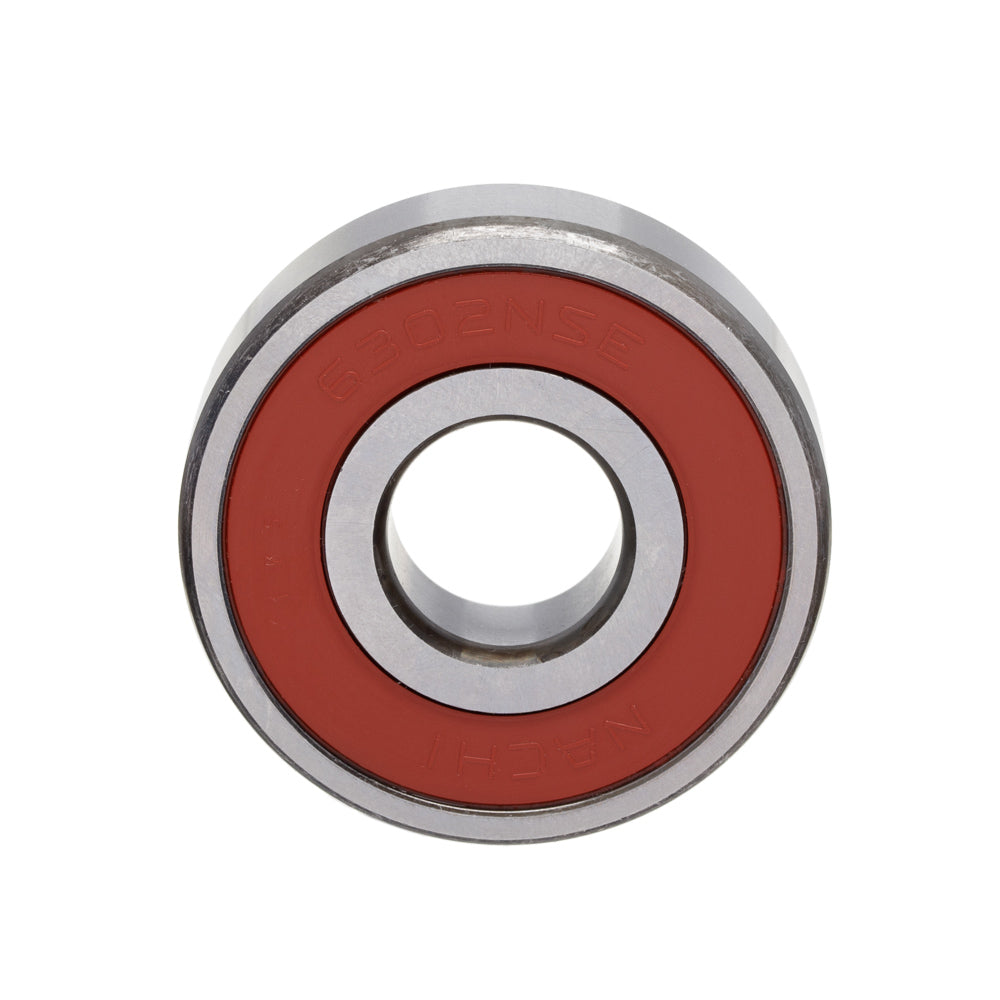 ROLAMENTO NACHI 6302NSE9