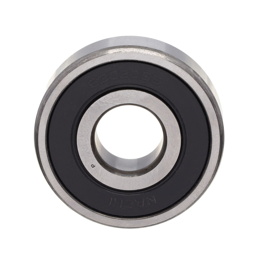 ROLAMENTO NACHI P2-6302G1-2DSE