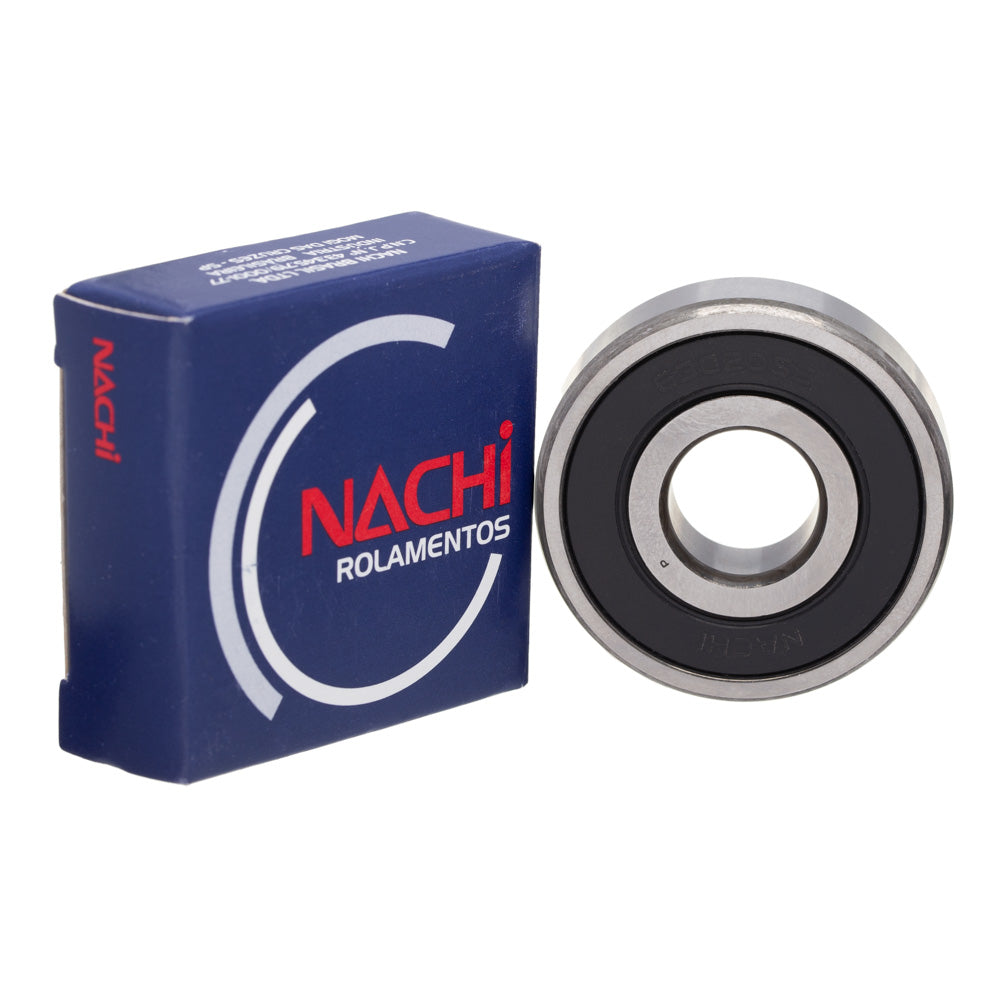 ROLAMENTO NACHI P2-6302G1-2DSE