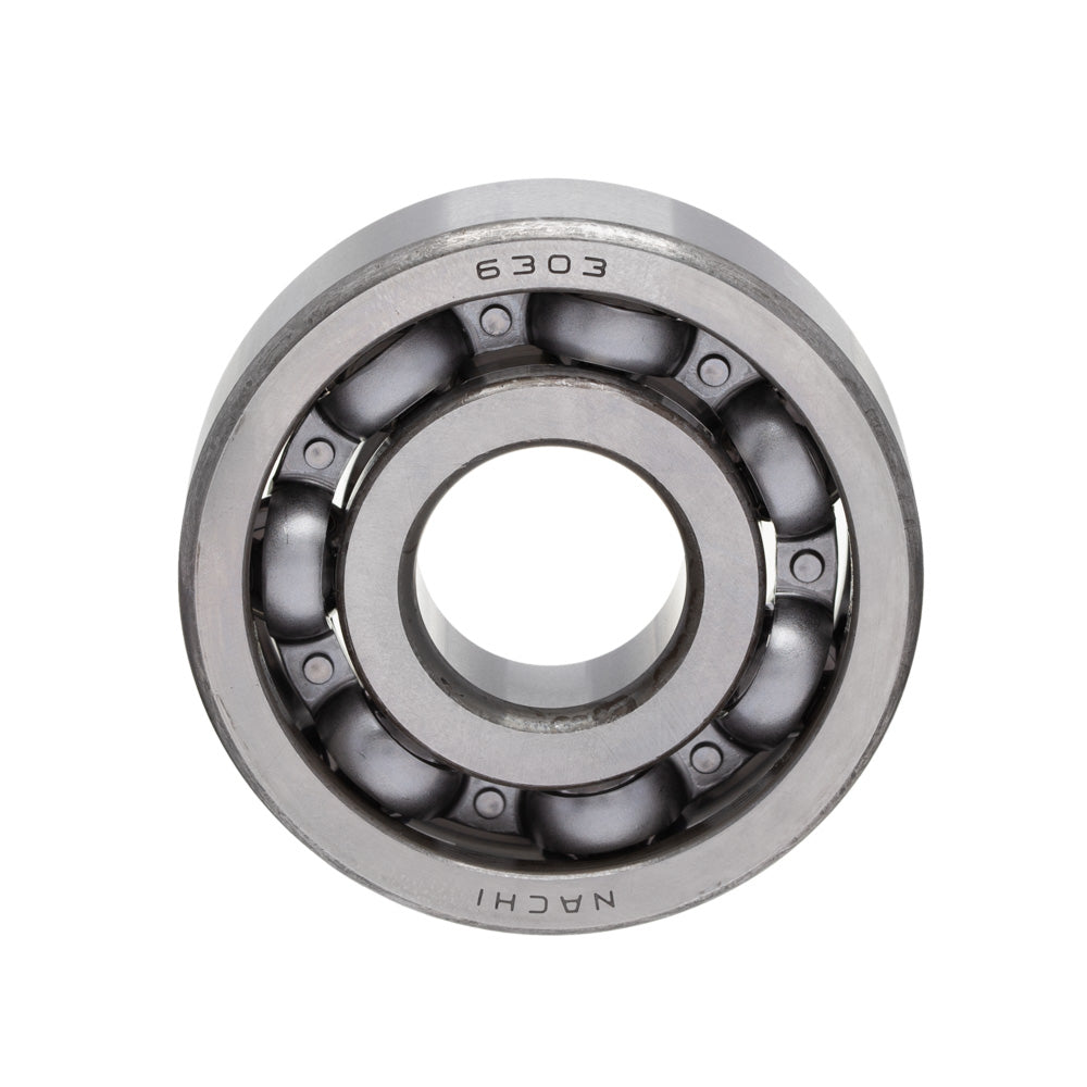 ROLAMENTO NACHI 6303