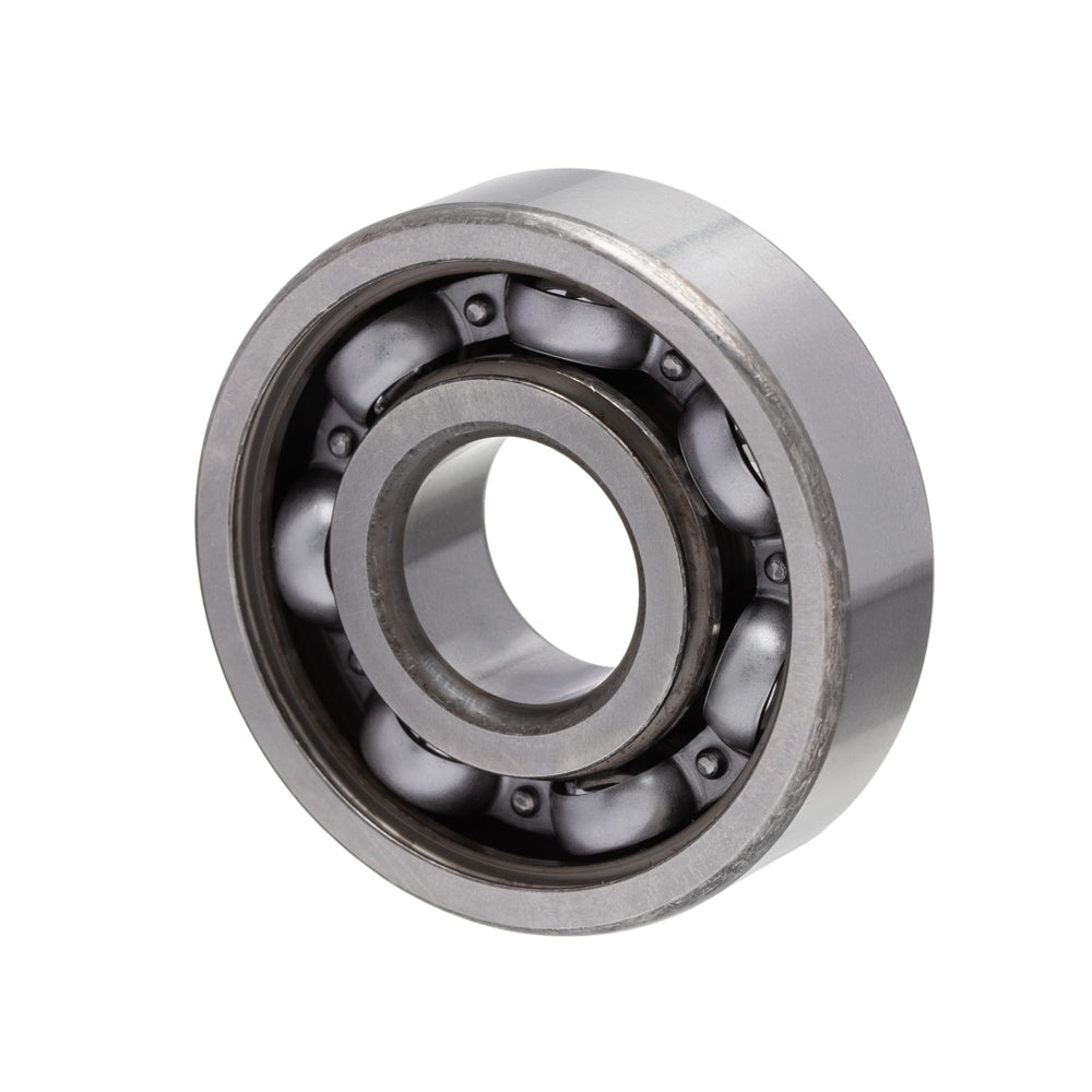 ROLAMENTO NACHI 6303ZE