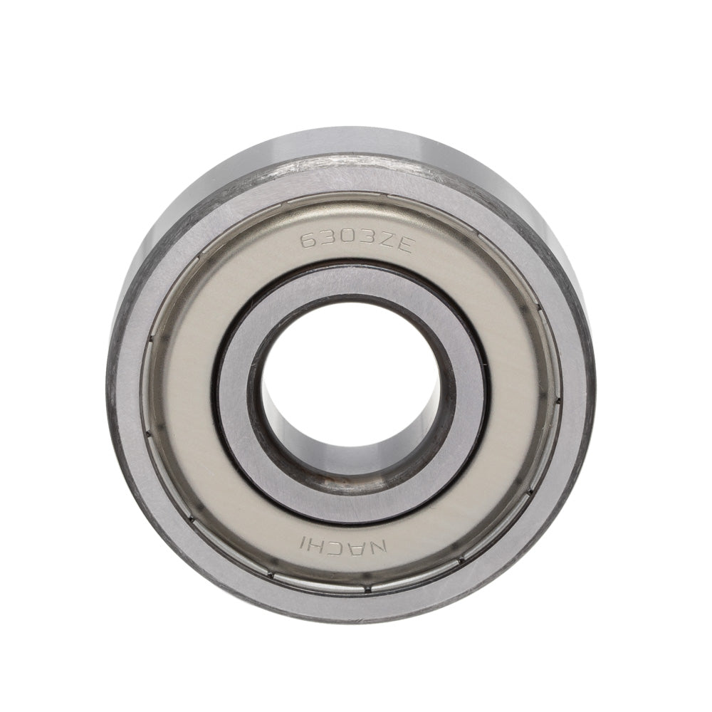 ROLAMENTO NACHI 6303ZE