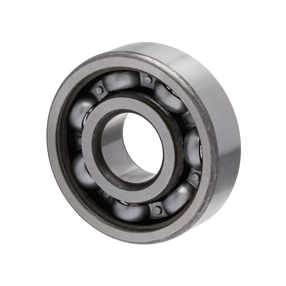 ROLAMENTO NACHI 6303NSE9
