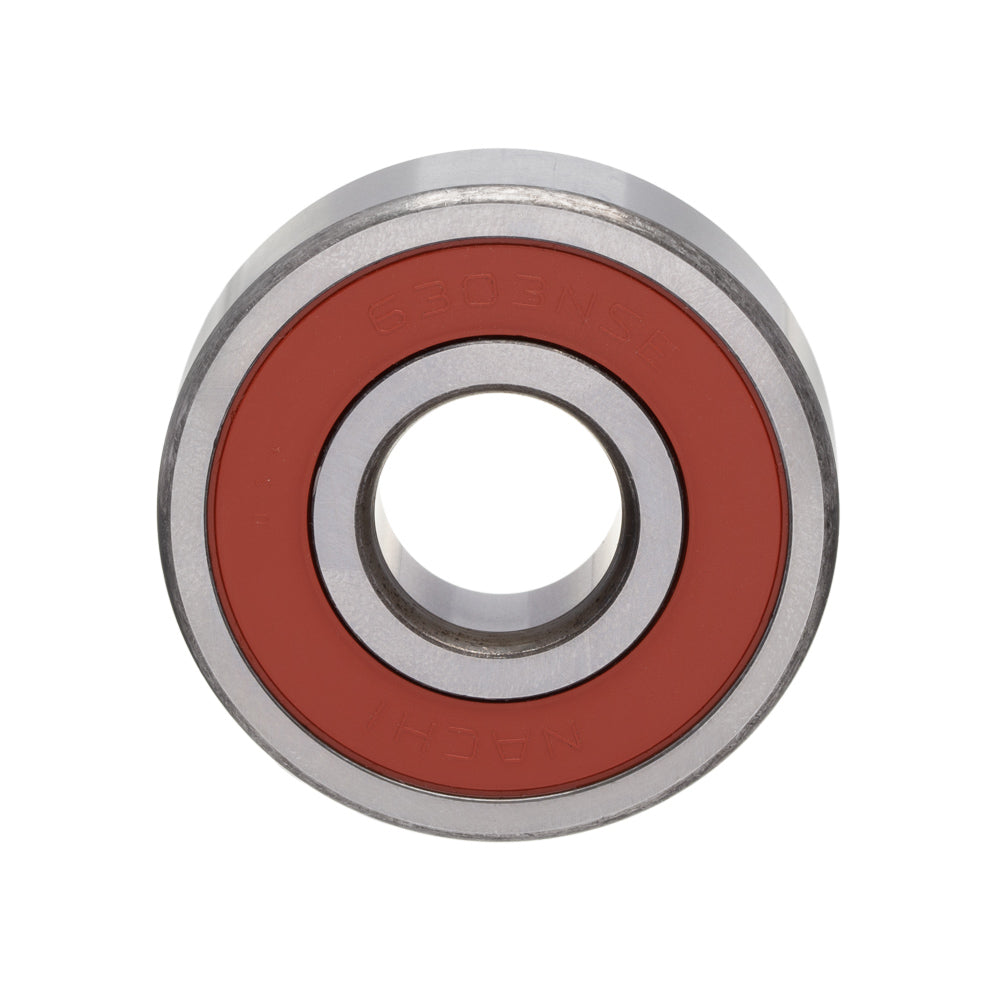 ROLAMENTO NACHI 6303NSE9