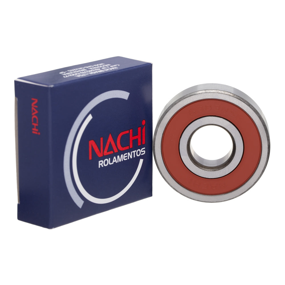 ROLAMENTO NACHI 6303NSE9