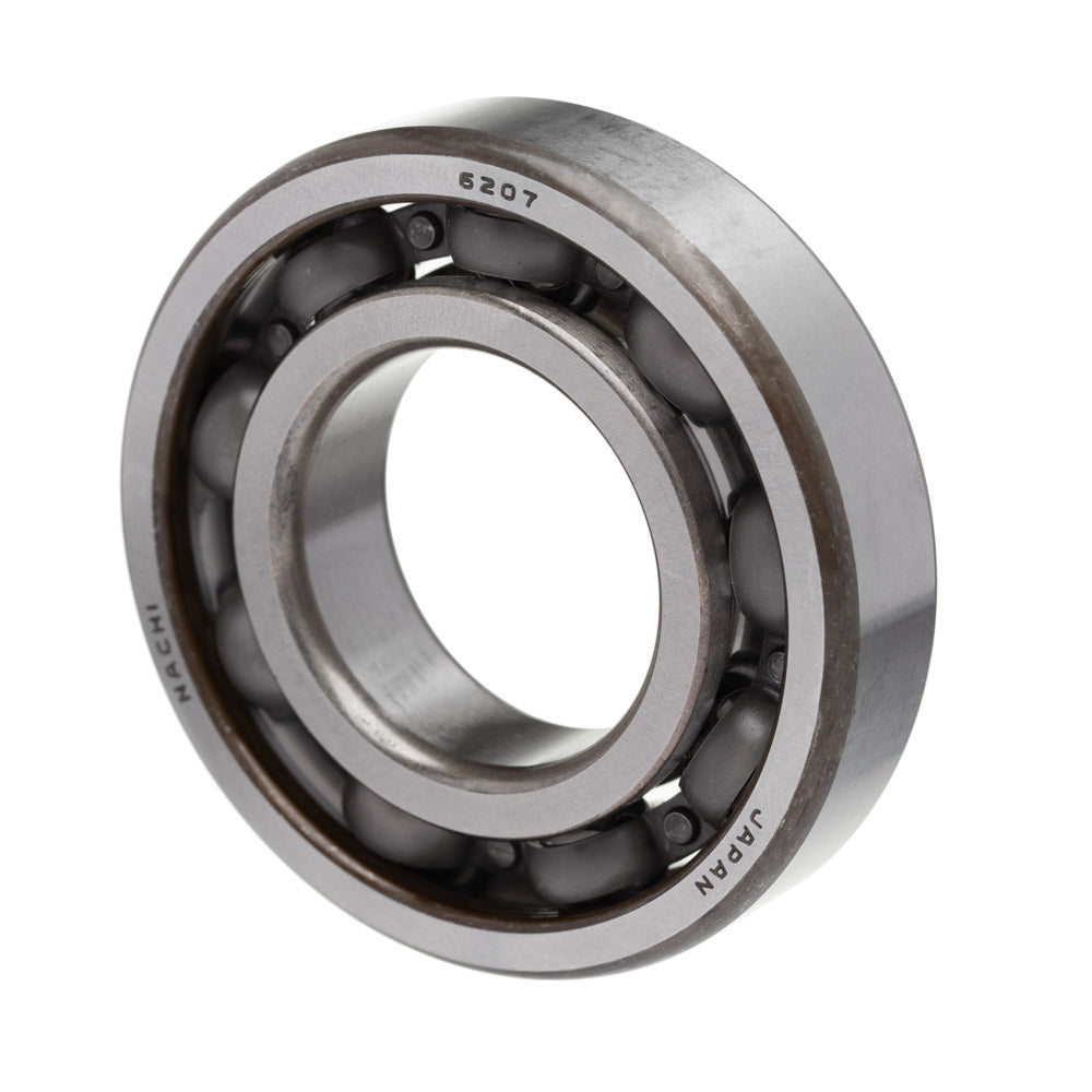 ROLAMENTO NACHI 6207J2N C2