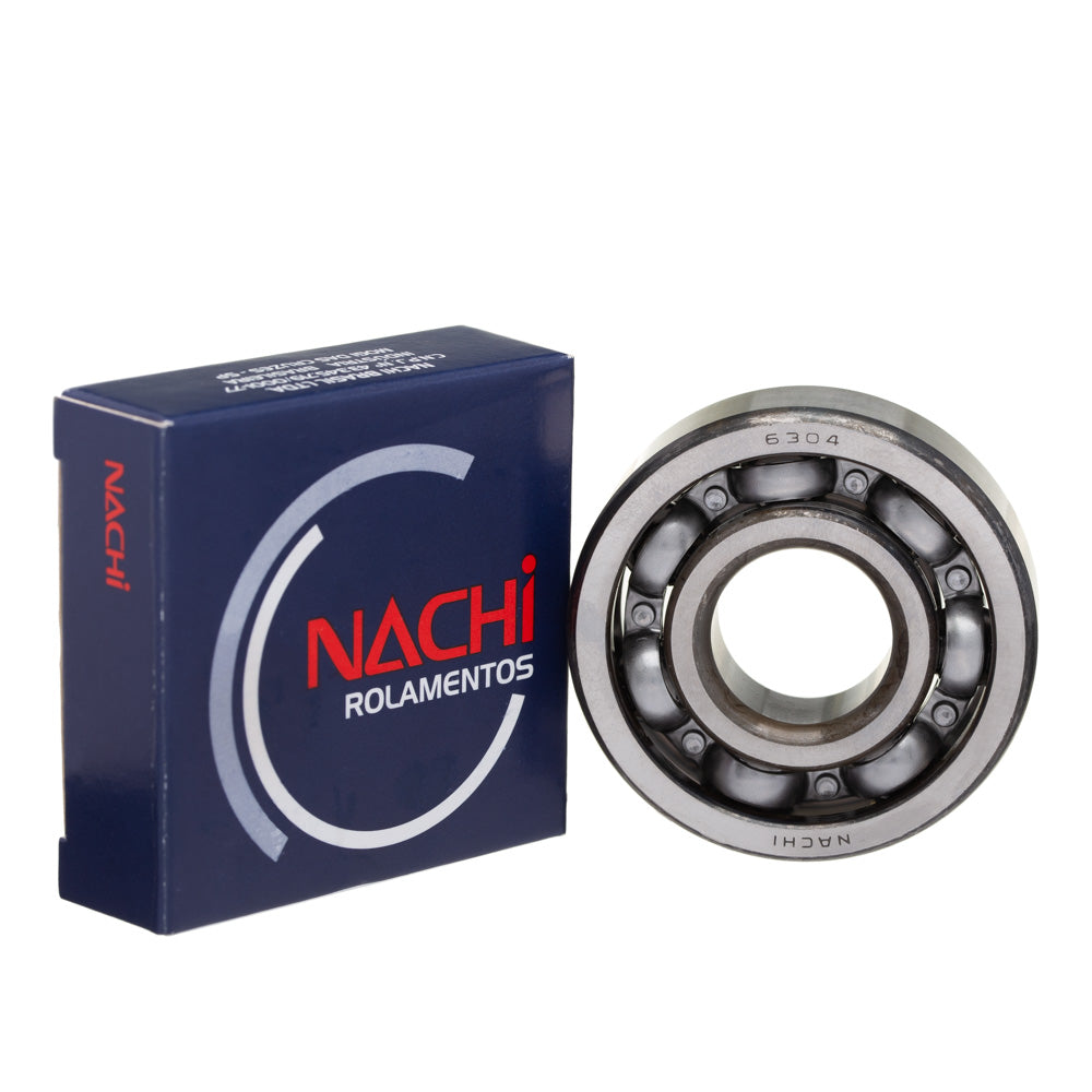 ROLAMENTO NACHI 6304
