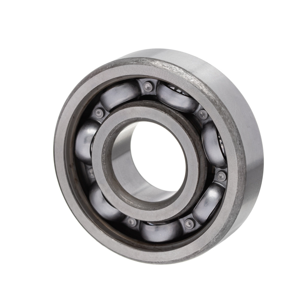 ROLAMENTO NACHI 6304ZE