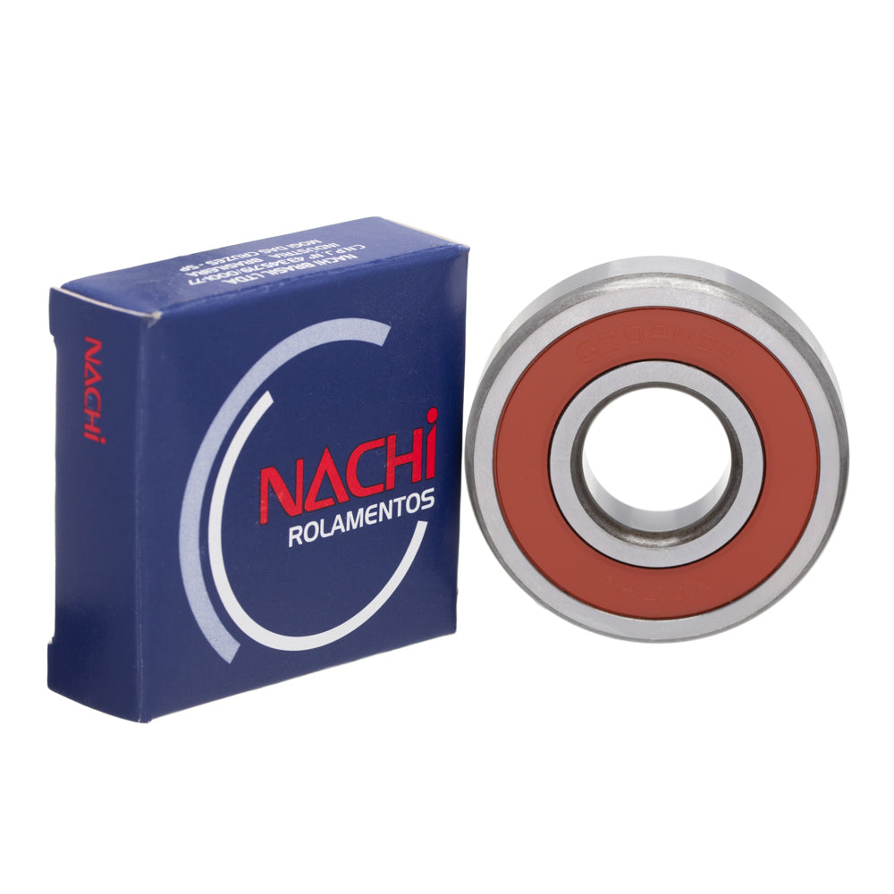 ROLAMENTO NACHI 6304-2NSE9