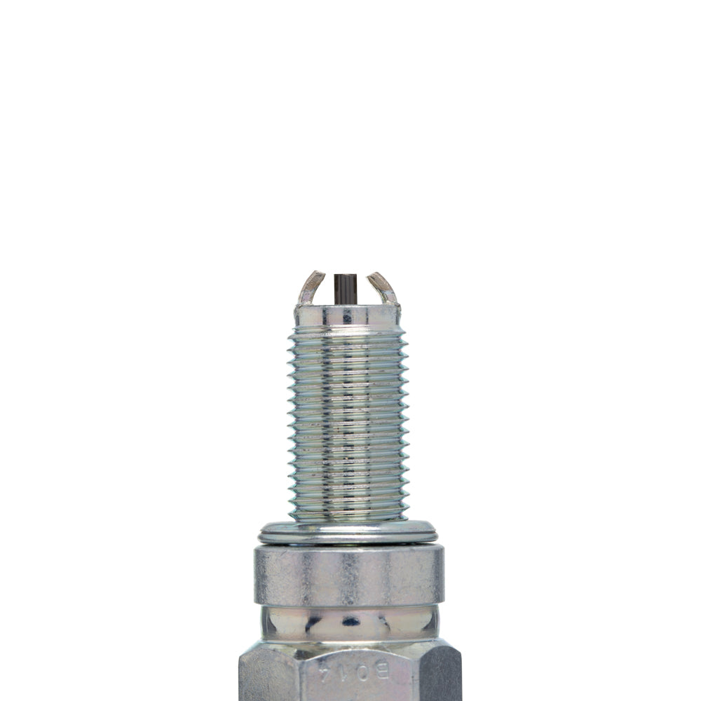 VELA NGK CR8EK