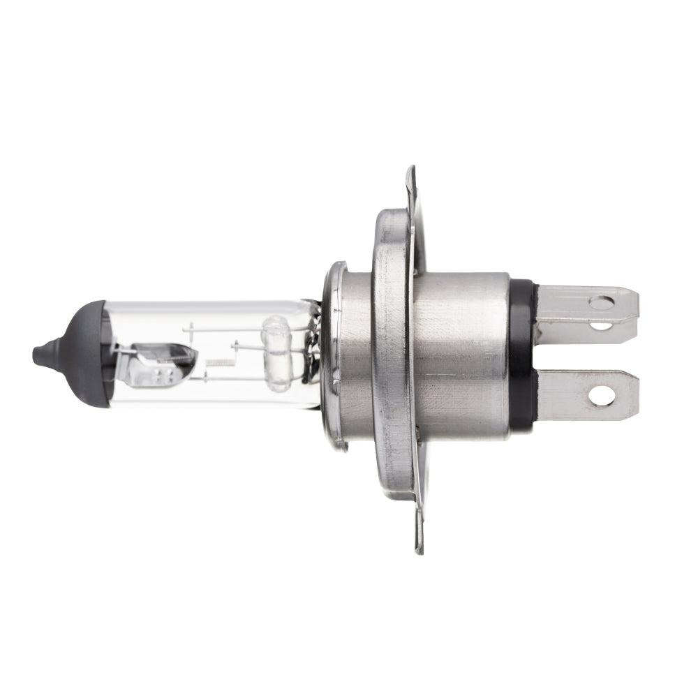 LAMPADA FAROL HALOWAY H4 12V 35/35W CG125/150
