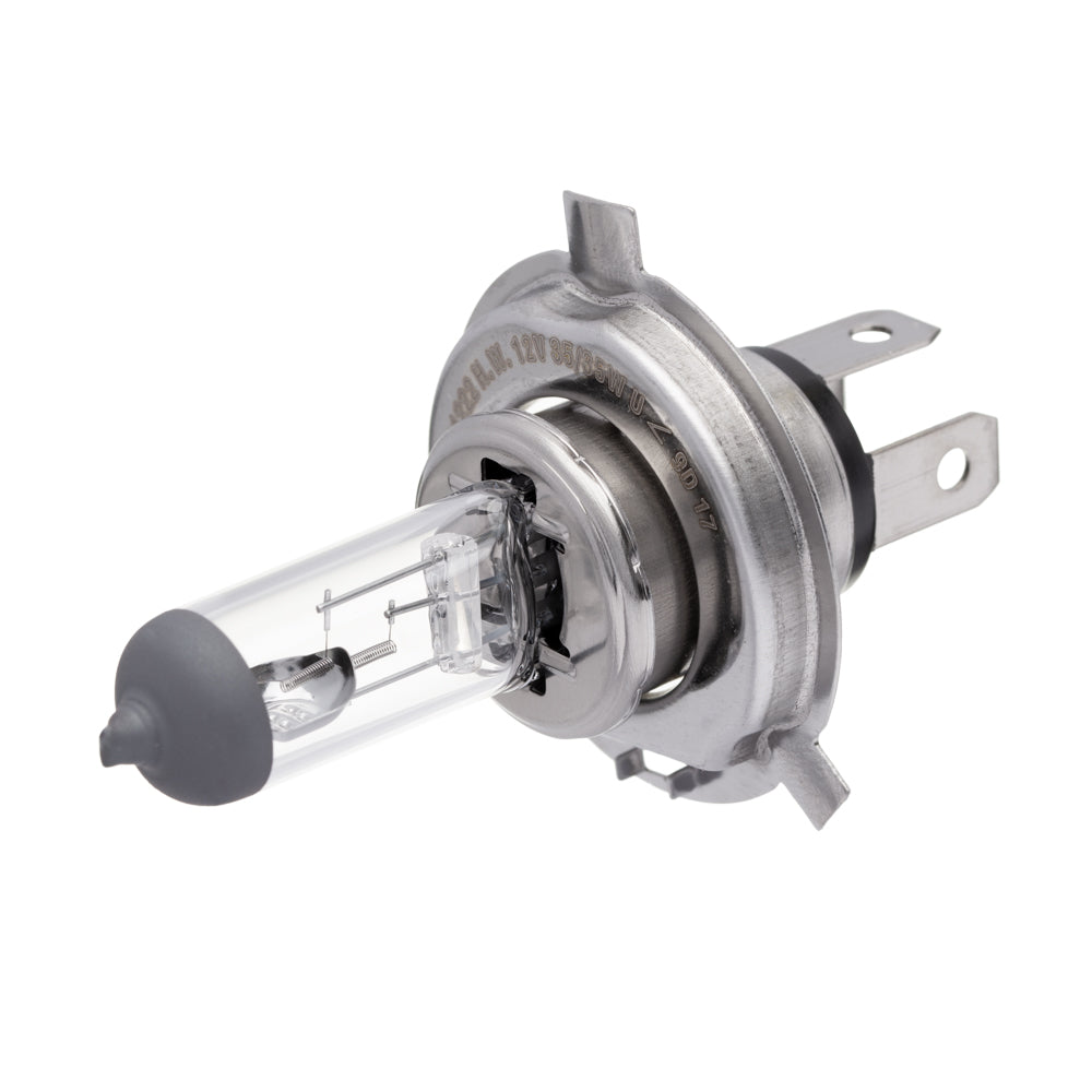 LAMPADA FAROL HALOWAY H4 12V 35/35W CG125/150