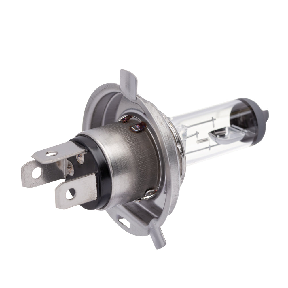 LAMPADA FAROL HALOWAY H4 12V 35/35W CG125/150
