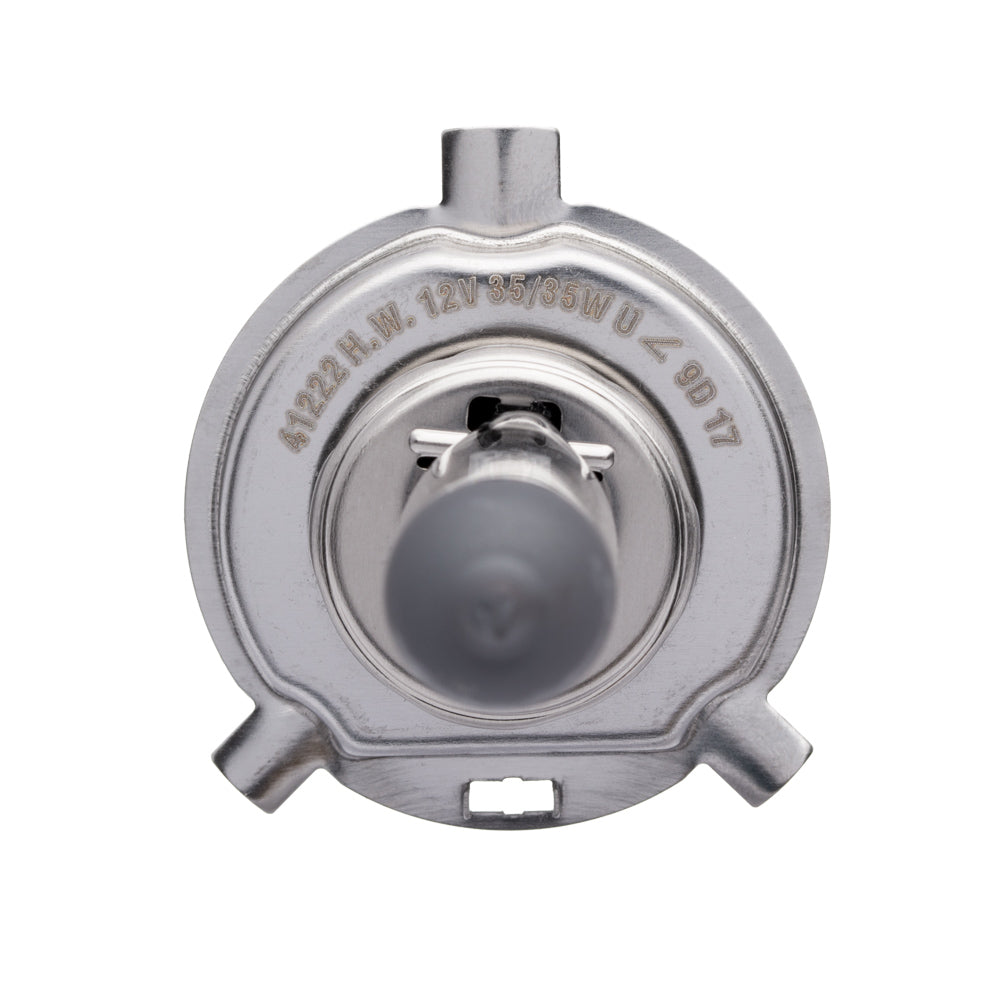 LAMPADA FAROL HALOWAY H4 12V 35/35W CG125/150