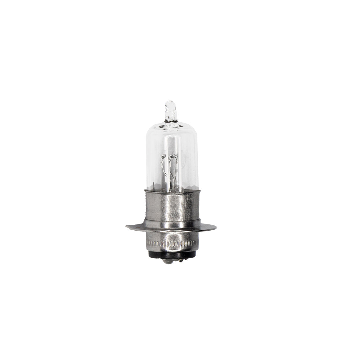 LAMPADA FAROL HALOWAY M5 35/35W