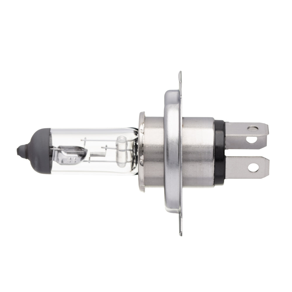 LAMPADA FAROL HALOWAY H4 60/55W